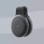 Meta Acquires AI Wearables Startup Limitless, Phases Out Hardware Sales Immediately