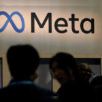 Meta Acquires AI Wearables Startup Limitless to Boost AI-Enabled Technology