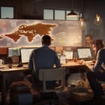 Meta Announces Launch of Avocado and Mango AI Models in H1 2026, Boosting LLM Capabilities