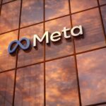 Meta Faces EU Privacy Ruling, Launches New Ad-Choice Model Amid Regulatory Scrutiny