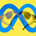 Meta Launches AI Glasses Update with Spotify Integration and Kannada, Telugu Support