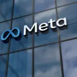 Meta Launches AI-Powered Partnership Ads Hub to Enhance Creator Content Monetization