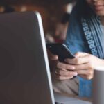 Microblink Enhances IDV Software with Real-Time Liveness Checks to Combat AI Fraud