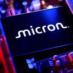 Micron Projects $8.42 Earnings Amid AI Surge, Shares Jump 11% on Strong Demand