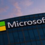 Microsoft Announces $23B AI Infrastructure Investment Amid Azure Demand Surge