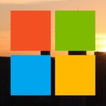 Microsoft CEO Demands Total AI Commitment Amid Operational Struggles and Investor Pressure