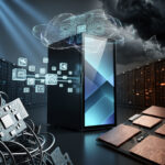 Microsoft Denies AI Overhaul of Windows 11 After Engineer’s Controversial Code Claims