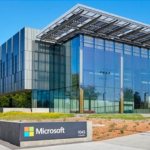 Microsoft Ends Windows 10 Support, Surpassing $4 Trillion Market Cap Amid AI Innovations