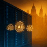 Microsoft Invests $17.5B in India’s AI Infrastructure, Redefining Global Tech Landscape