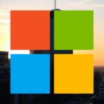 Microsoft Invests $35B in AI Infrastructure Amid Mixed Signals from Insiders