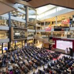 Microsoft Invests €4M in AI Skills to Boost Ireland’s Growth Potential on 40th Anniversary