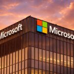 Microsoft Reports $35B AI Capex, Azure Revenue Up 40% Amid Investor Debate