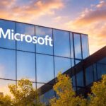 Microsoft Reports $35B Capex Surge Amid AI Demand, Faces Regulatory Pressures