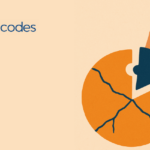 Microsoft Teams and Azure Unite to Solve CX Fragmentation for Enterprises