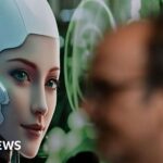 Microsoft and Amazon Invest $50B in India’s AI Future Amid Global Bubble Concerns