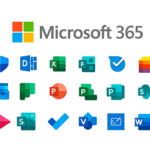 Microsoft and Google Affirm SEO Essentials Amidst AI Search’s 2 Billion User Growth