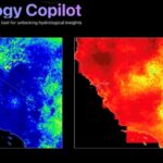 Microsoft and NASA Launch Hydrology Copilot to Enhance Access to Water Risk Data