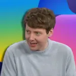 Microsoft’s Charles Lamanna Predicts AI Will Shift from Assistance to Autonomy in 6 Months