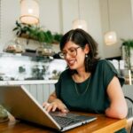 Microsoft’s Jenny Lay-Flurrie Reveals Key Strategies for Building Inclusive AI Tech