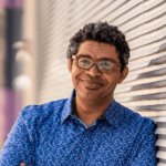 Microsoft’s Machine Teaching Reveals AI Agents Need Team-Based Practice for True Autonomy