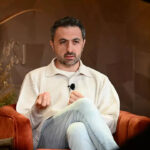 Microsoft’s Mustafa Suleyman Declares No Support for Autonomous AI Systems Amid Azure Adoption Struggles