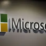 Microsoft’s Mustafa Suleyman Promises to Halt Superintelligence if It Threatens Humanity