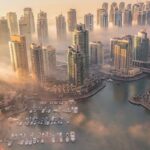Middle East Tech Market Set for $174.9B Growth as AI and Cybersecurity Shape 2026 Strategies