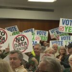 Midwest Communities Mobilize Against Surge of AI Data Center Proposals Amid Environmental Concerns