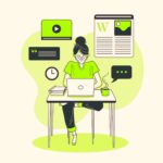 MindMap AI Launches Chat-Driven Mind Mapping with 50% Off Annual Plans and 30,000 AI Credits