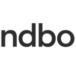 Mindbody Partners with Attentive to Enhance AI Marketing for Wellness Businesses