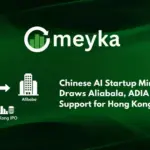 MiniMax Secures Alibaba, ADIA Backing for $600M Hong Kong IPO in Early 2026
