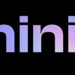 Minitap Secures $4.1M to Accelerate Mobile Development 10x with AI Innovations