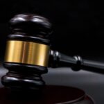 Mississippi Lawyer Fined $20K for AI Hallucinations in Legal Documents