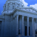 Missouri Lawmakers Announce AI Regulation Bills Ahead of January 7 Session