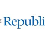 Missouri Lawmakers Propose 11 Bills to Regulate AI Amid Growing National Concerns