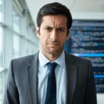 Mistral AI Co-Founder Implicated in Meta’s Use of Millions of Pirated Books