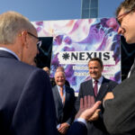 Mistral AI Expands to Switzerland, Driving DeepTech Innovation and Funding Opportunities