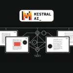 Mistral AI Launches OCR 3, Reducing Costs to $1 per 1,000 Pages with Enhanced Accuracy