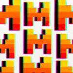 Mistral AI Launches OCR 3 with 74% Performance Boost and $2 Pricing per 1,000 Pages