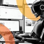 Mistral Launches AI Family with 675B Parameters, Competes Head-to-Head with DeepSeek