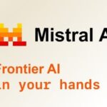 Mistral Launches Open Source Devstral Small 2 with 24B Parameters for Offline Coding