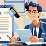 Molecular Matrix Launches AI-Powered “Contract Guard” to Mitigate Legal Risks for Entrepreneurs