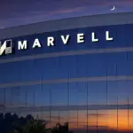 Moody’s Upgrades Marvell to Baa2 Amid AI Selloff; Key Market Catalysts Ahead