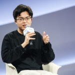 Moonshot AI Raises $500 Million, Delays IPO Plans Amid Strong Financial Position