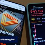 Moore Threads Launches Huashan AI Chip, Surpassing Nvidia’s Hopper in Performance