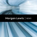 Morgan Lewis Advises Nebius on $3B AI Infrastructure Deal with Meta