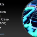 Mortgage Delinquencies Surge to 3.85%; loanDepot Ethics Case Intensifies Amid Market Shifts