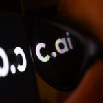 Mother Sues Character.AI After Allegations of ‘Sexting’ with 11-Year-Old Son