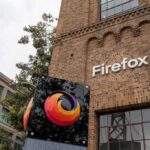 Mozilla’s New CEO Signals Strategic Shift to AI-Driven Browser Governance