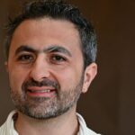 Mustafa Suleyman Advocates for ‘Humanist’ AI to Mitigate Risks and Enhance Control
